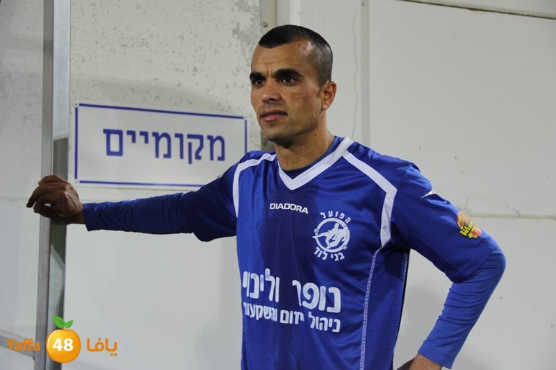 shabab el lud 0129 (52).JPG